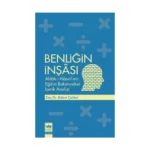 Benliğin İnşası