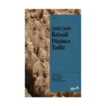 Antik Çin’de İktisadi Düşünce Tarihi