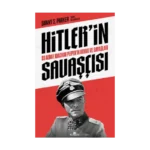 Hitler’in Savaşçısı