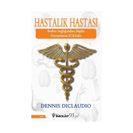 Hastalık Hastası
