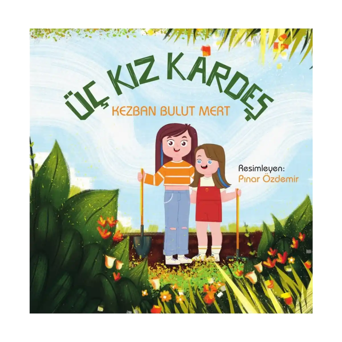 8a22f-uc-kiz-kardes-1-1.webp Üç Kız Kardeş - Görsel 1