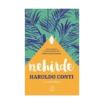Nehirde