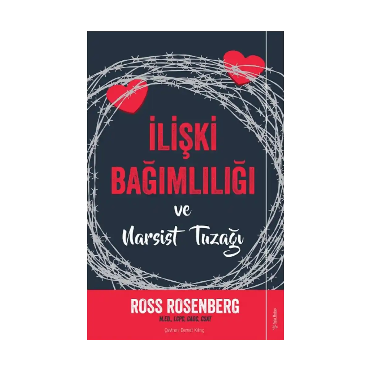 8a258-iliski-bagimliligi-ve-narsist-tuzagi-1-1.webp İlişki Bağımlılığı ve Narsist Tuzağı - Görsel 1