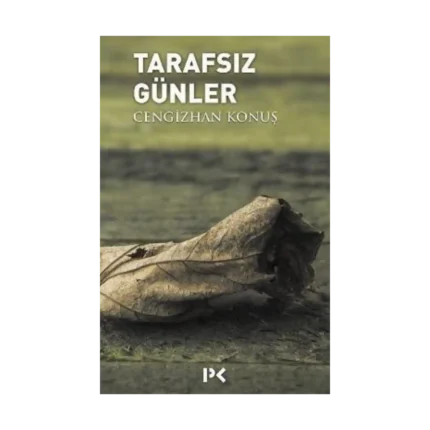 Tarafsız Günler