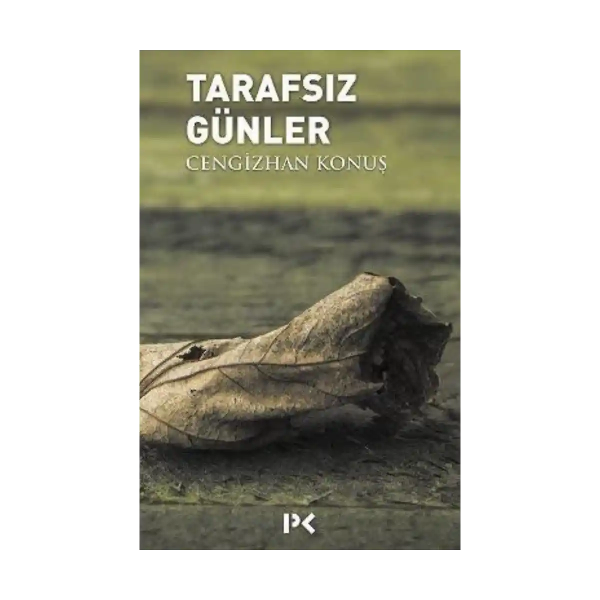 8a275-tarafsiz-gunler-1-1.webp Tarafsız Günler - Görsel 1
