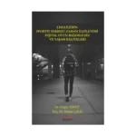 Liselilerin Sportif Serbest Zaman İlgilenimi Dijital Oyun Bağımlılığı Ve Yaşam Kaliteleri