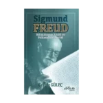 Sigmund Freud