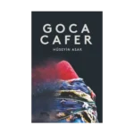 Goca Cafer