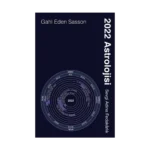 2022 Astrolojisi