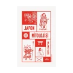 Japon Mitolojisi