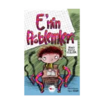 E’nin Problemleri