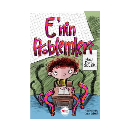 E’nin Problemleri