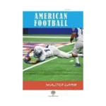 American Football