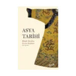 Asya Tarihi