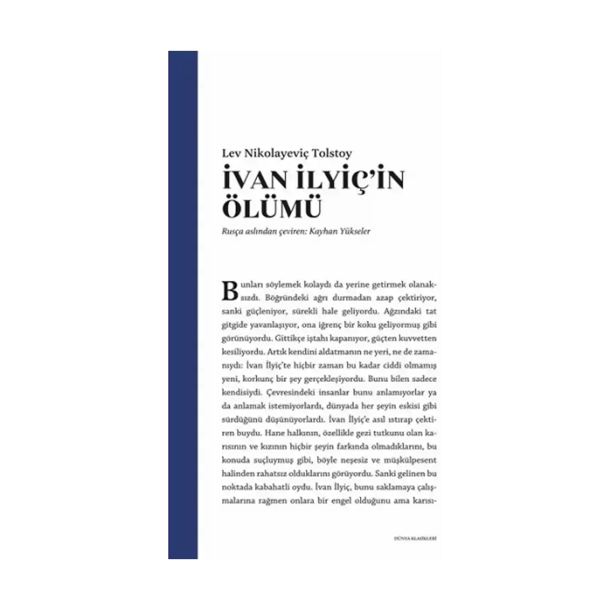 8a4a4-ivan-ilyic-in-olumu-1-1.webp İvan İlyiç’in Ölümü - Görsel 1