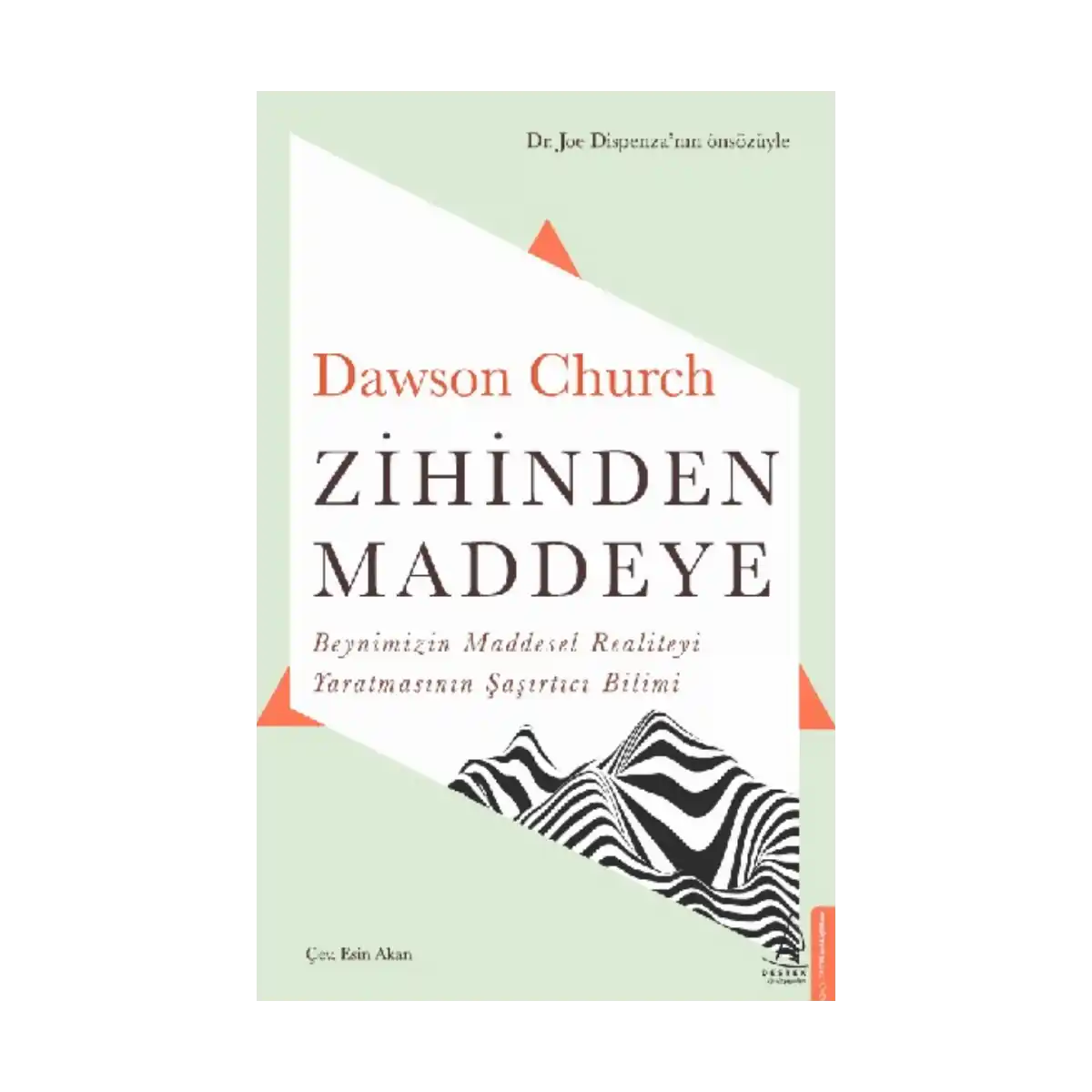 8a4ae-zihinden-maddeye-1-1.webp Zihinden Maddeye - Görsel 1