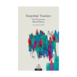 Sosyoloji Yazıları