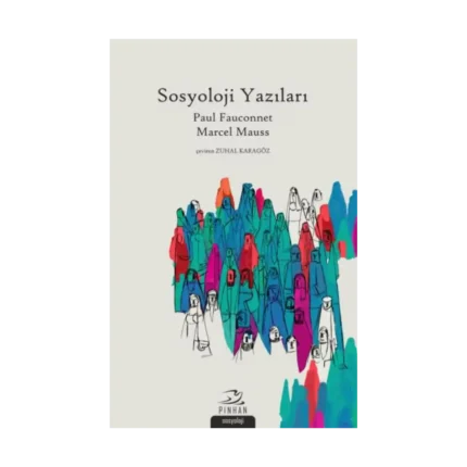 Sosyoloji Yazıları