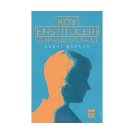 Köy Enstitüleri