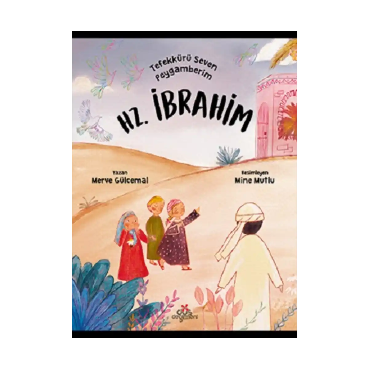 8a56d-tefekkuru-seven-peygamberim-hz-ibrahim-1-1.webp Tefekkürü Seven Peygamberim – Hz. İbrahim - Görsel 1