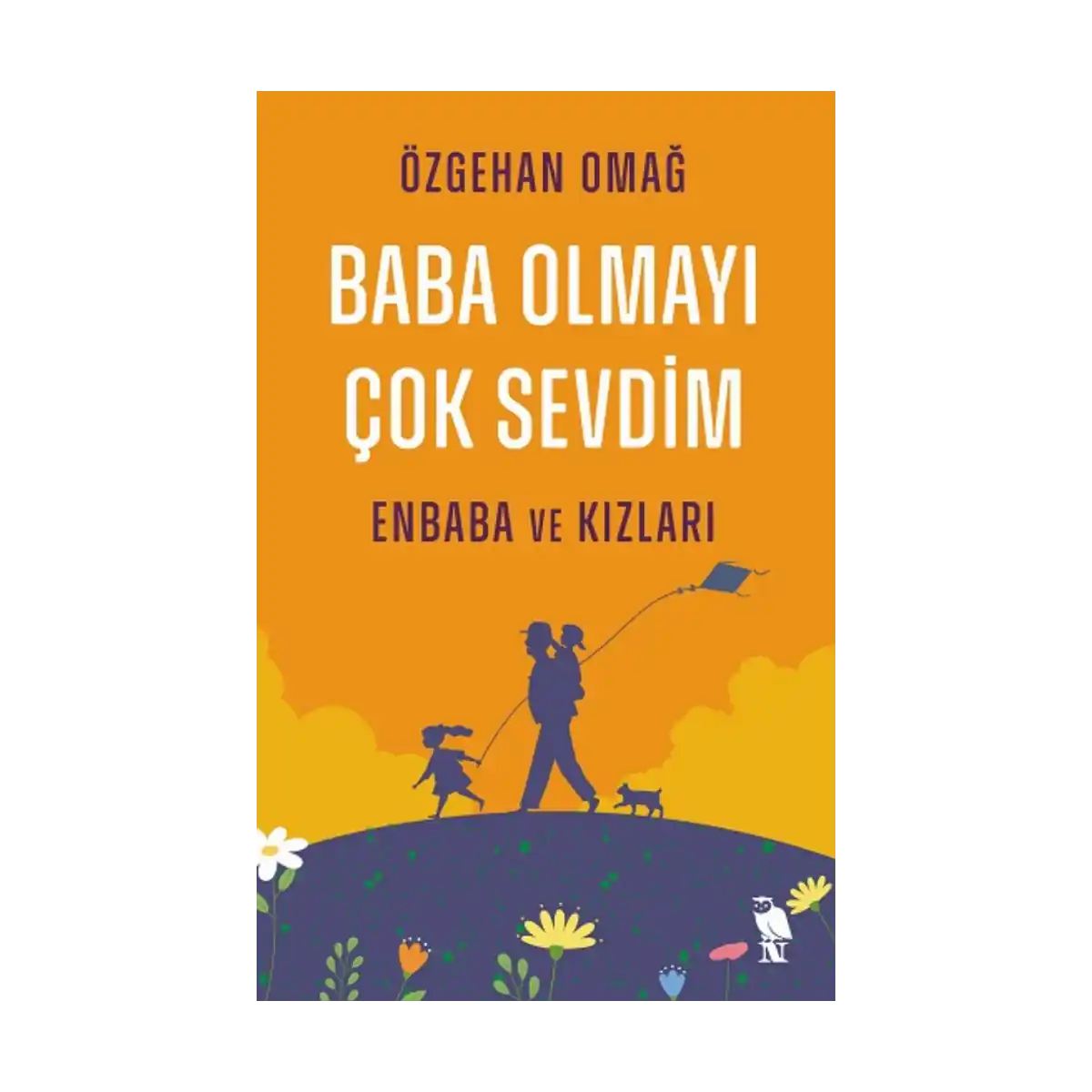 8a5f4-baba-olmayi-cok-sevdim-1-1.webp Baba Olmayı Çok Sevdim - Görsel 1