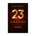 23 Lider Bir Şahsiyetin İnşası