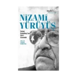 Nizami Yürüyüş