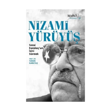 Nizami Yürüyüş
