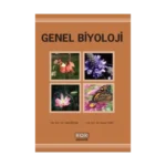 Genel Biyoloji