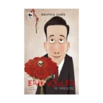 Erik Vogler ve Yanlış Kız