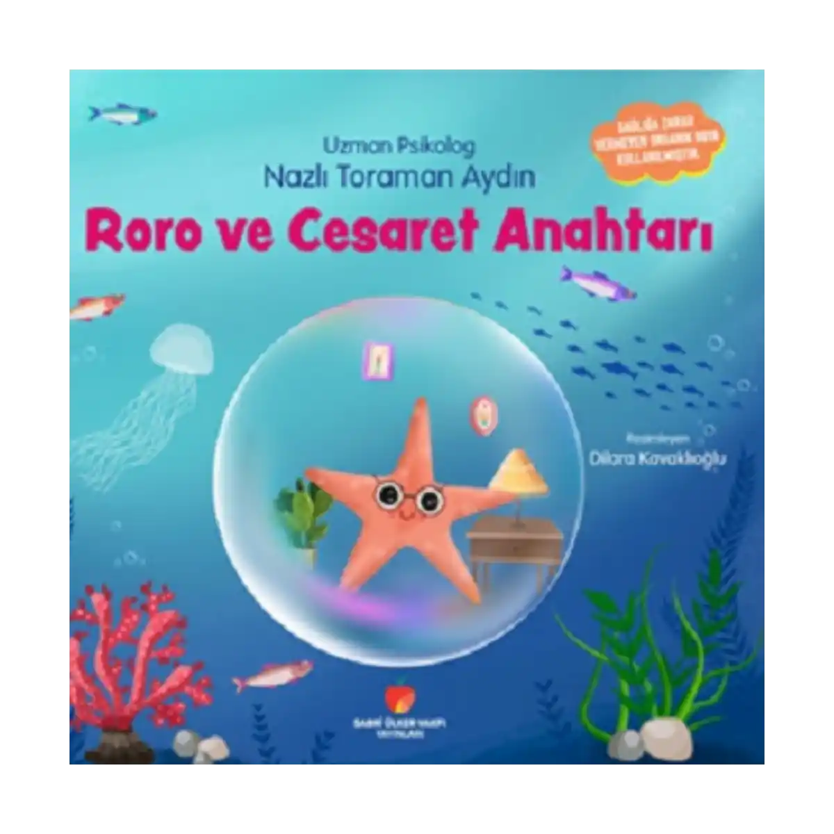 8a901-roro-ve-cesaret-anahtari-1-1.webp Roro ve Cesaret Anahtarı - Görsel 1