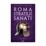 Roma Strateji Sanatı