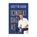 İçindeki Dağı Aş