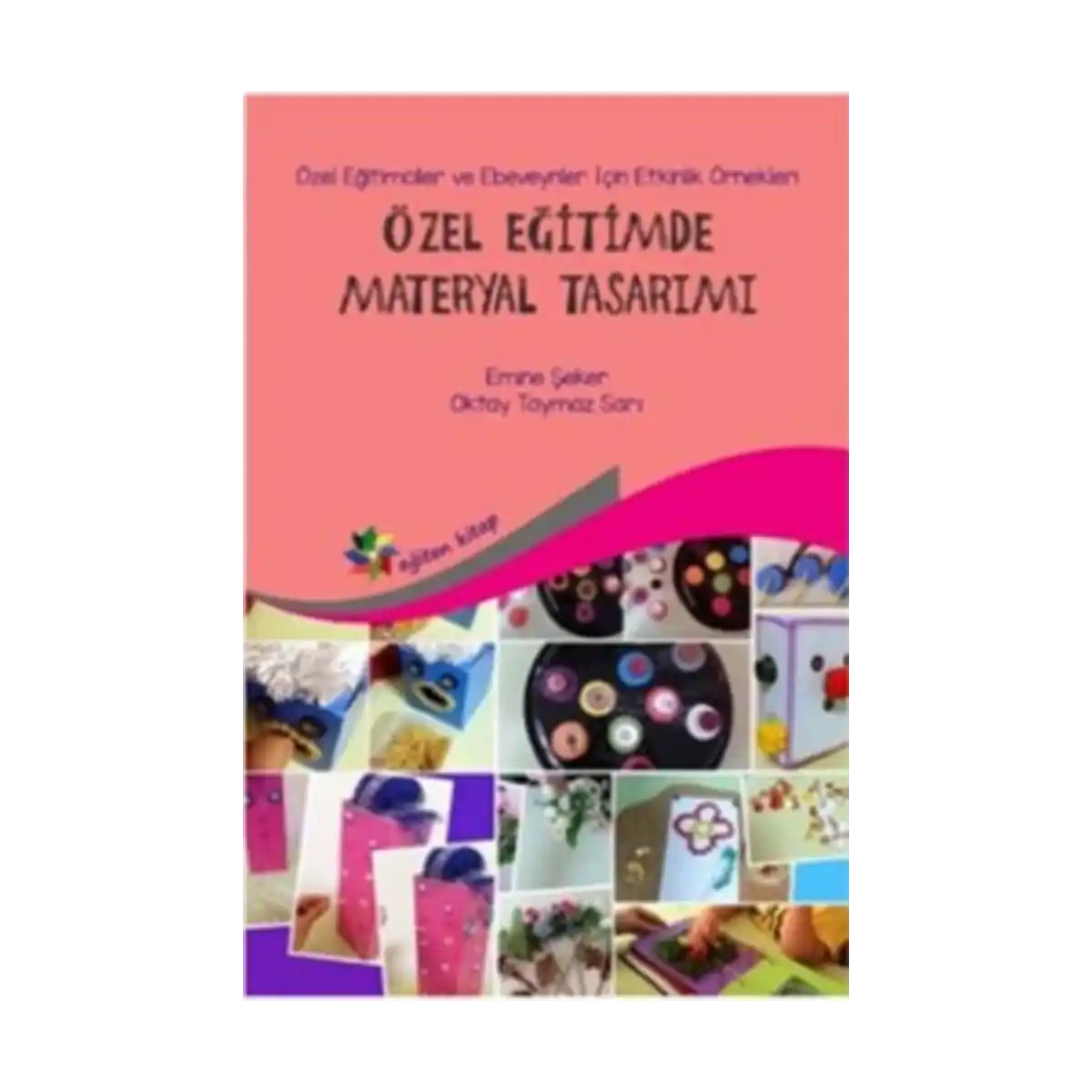 8a974-ozel-egitimde-materyal-tasarimi-1-1.webp Özel Eğitimde Materyal Tasarımı - Görsel 1