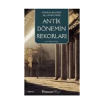Antik Dönemin Rekorları