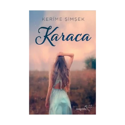 Karaca