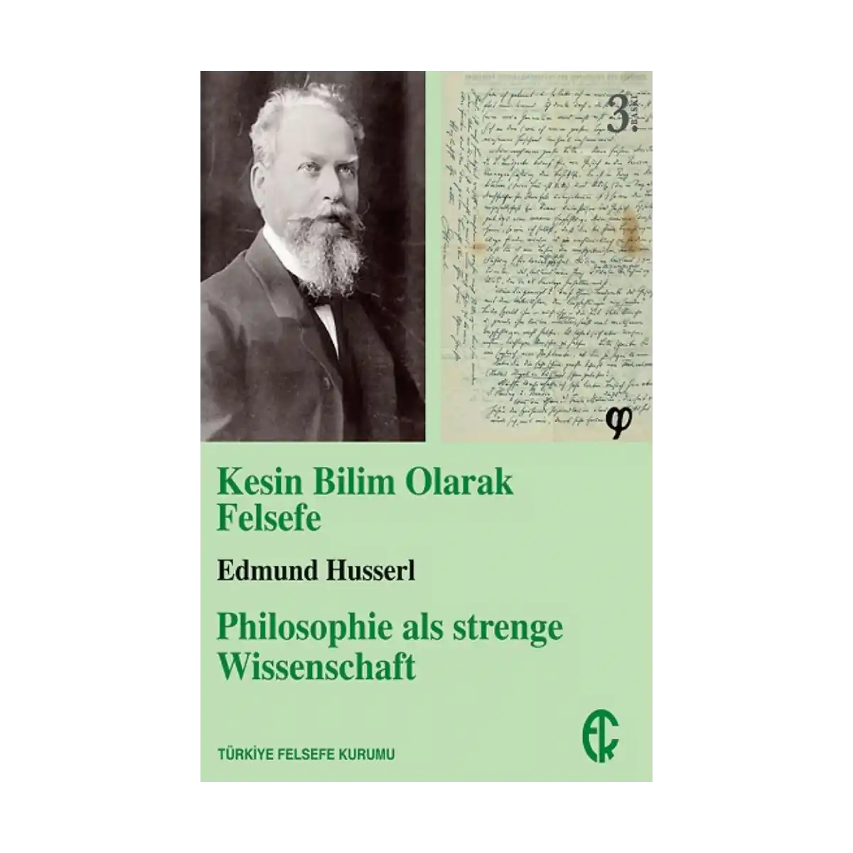 8aa1f-kesin-bilim-olarak-felsefe-1-1.webp Kesin Bilim Olarak Felsefe - Görsel 1