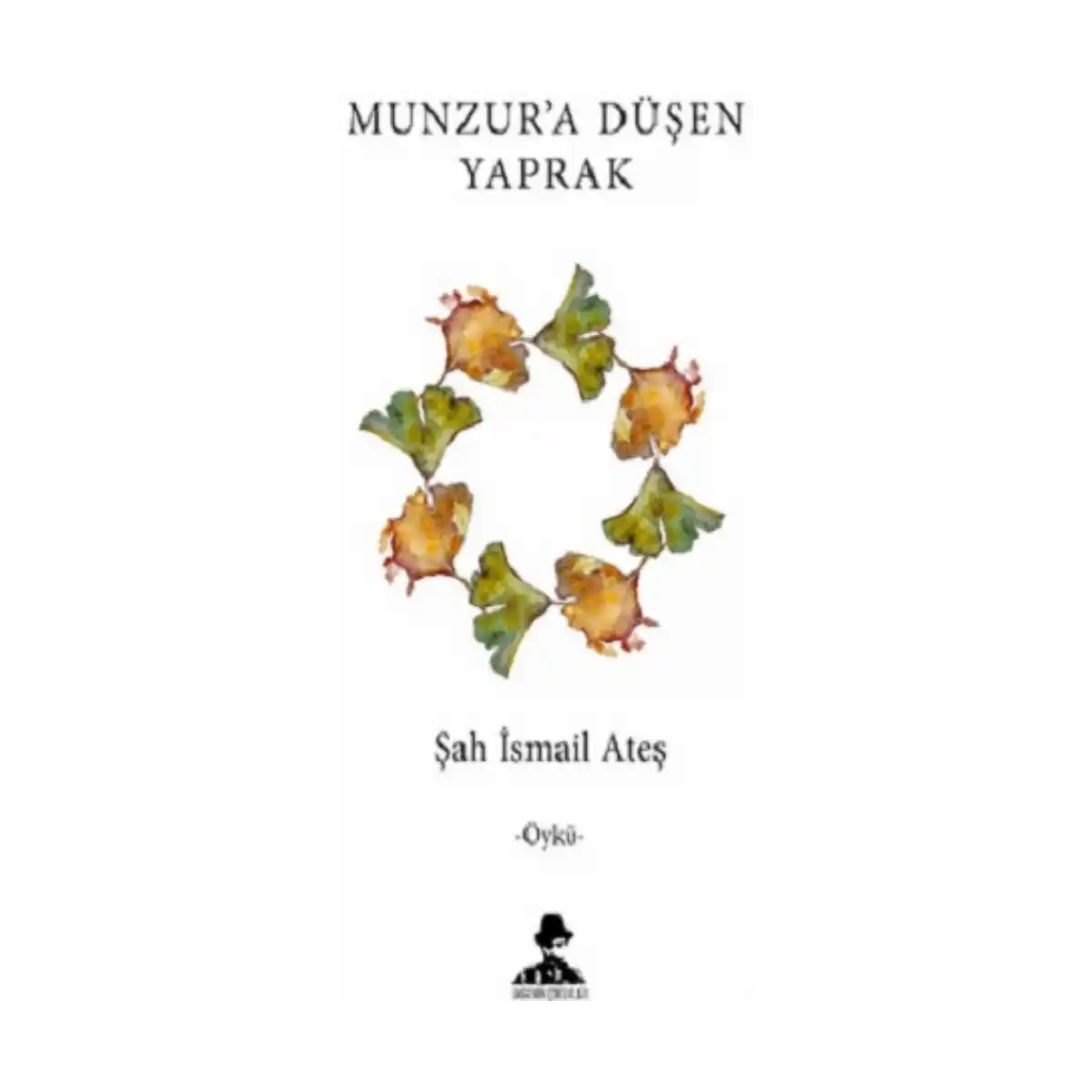 8aa22-munzur-a-dusen-yaprak-1-1.webp Munzur’a Düşen Yaprak - Görsel 1