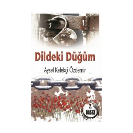 Dildeki Düğüm