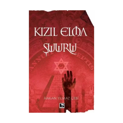 Kızıl Elma Şuuru