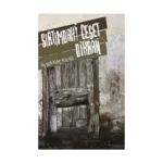 Sırtımdaki Ceset Dikran