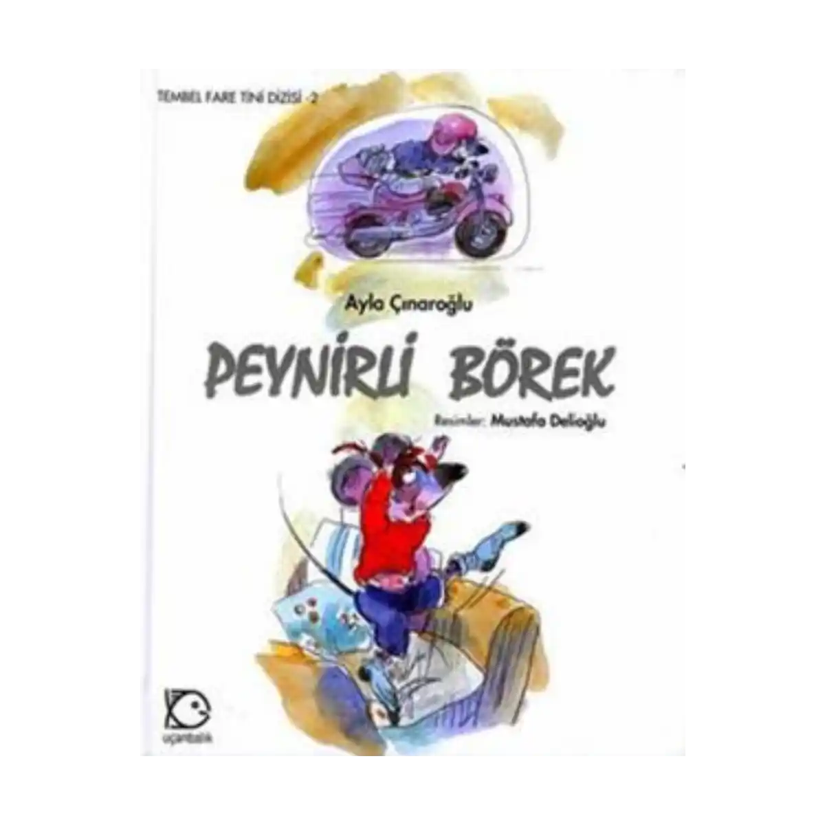 8ab4e-peynirli-borek-1-1.webp Peynirli Börek - Görsel 1