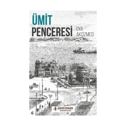 Ümit Penceresi