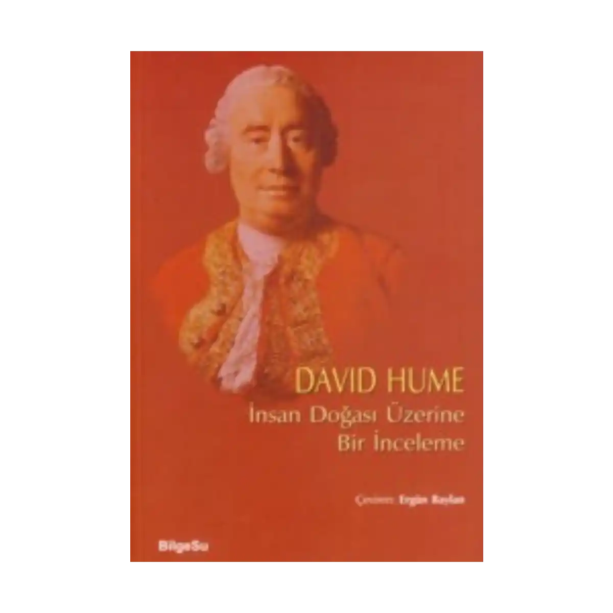 8acd9-insan-dogasi-uzerine-bir-inceleme-1-1.webp İnsan Doğası Üzerine Bir İnceleme - Görsel 1