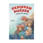 Olmayan Mağara
