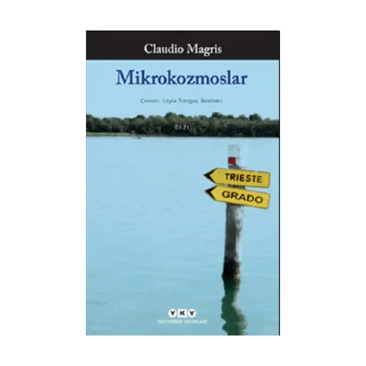 8ad09-mikrokozmoslar-1-1.webp Mikrokozmoslar - Görsel 1