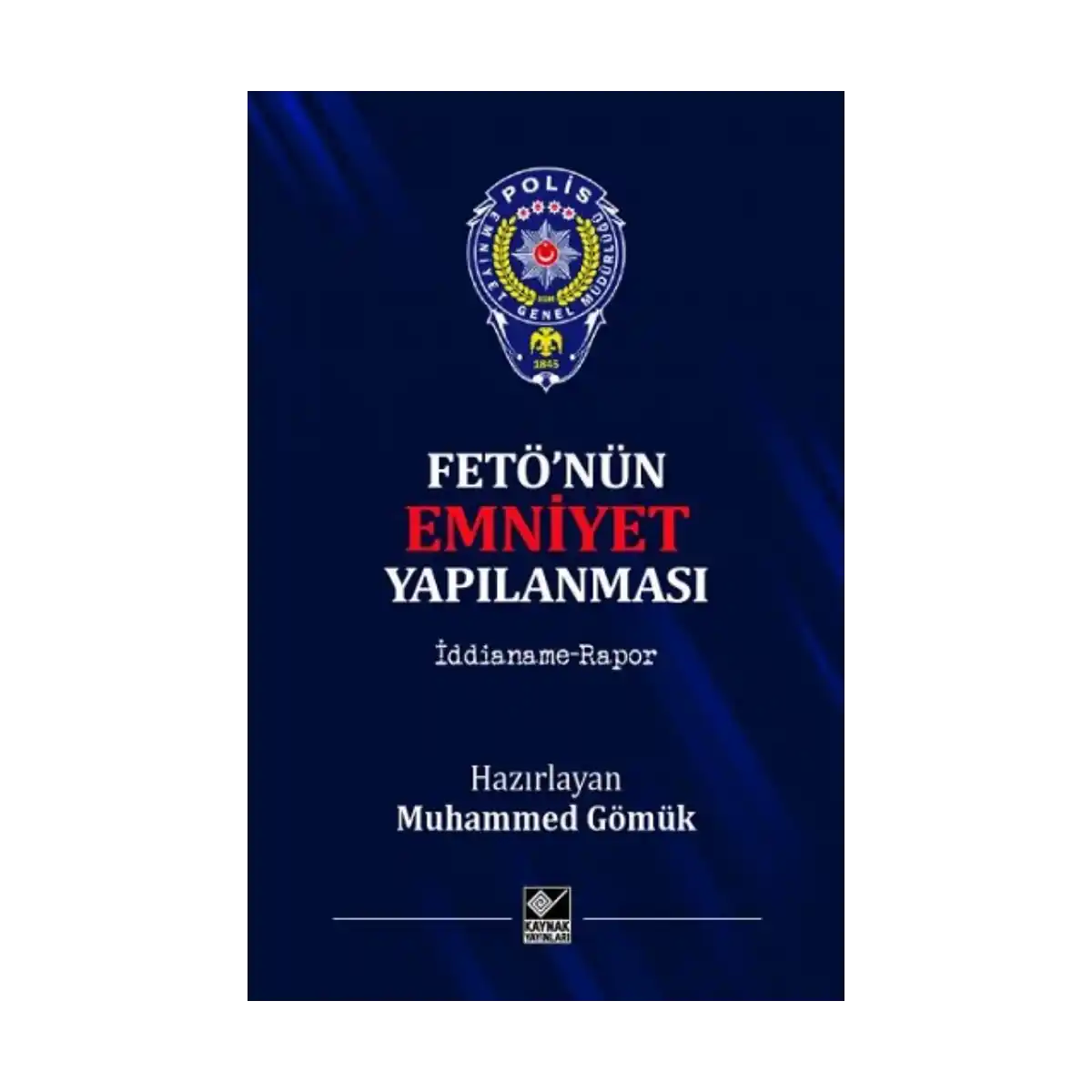 8ad5b-feto-nun-emniyet-yapilanmasi-ciltli-1-1.webp Fetö'nün Emniyet Yapılanması (Ciltli) - Görsel 1