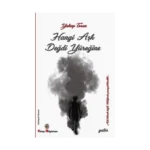 Hangi Aşk Değdi Yüreğine