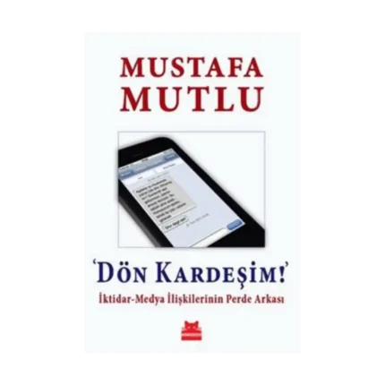 Dön Kardeşim!