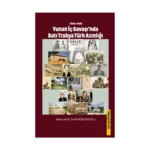 Yunan İç Savaşı'nda Batı Trakya Türk Azınlığı